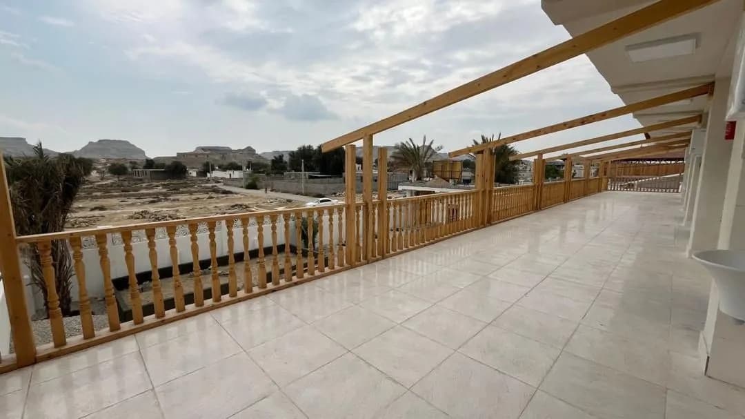 Villa image 7