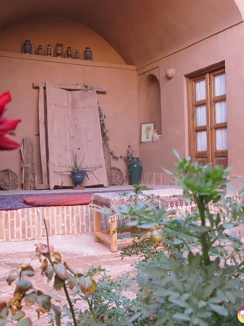 Villa image 1