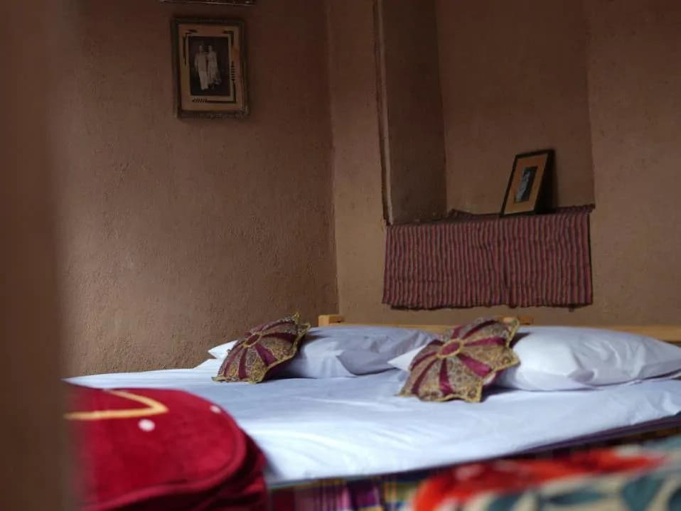 Villa image 3