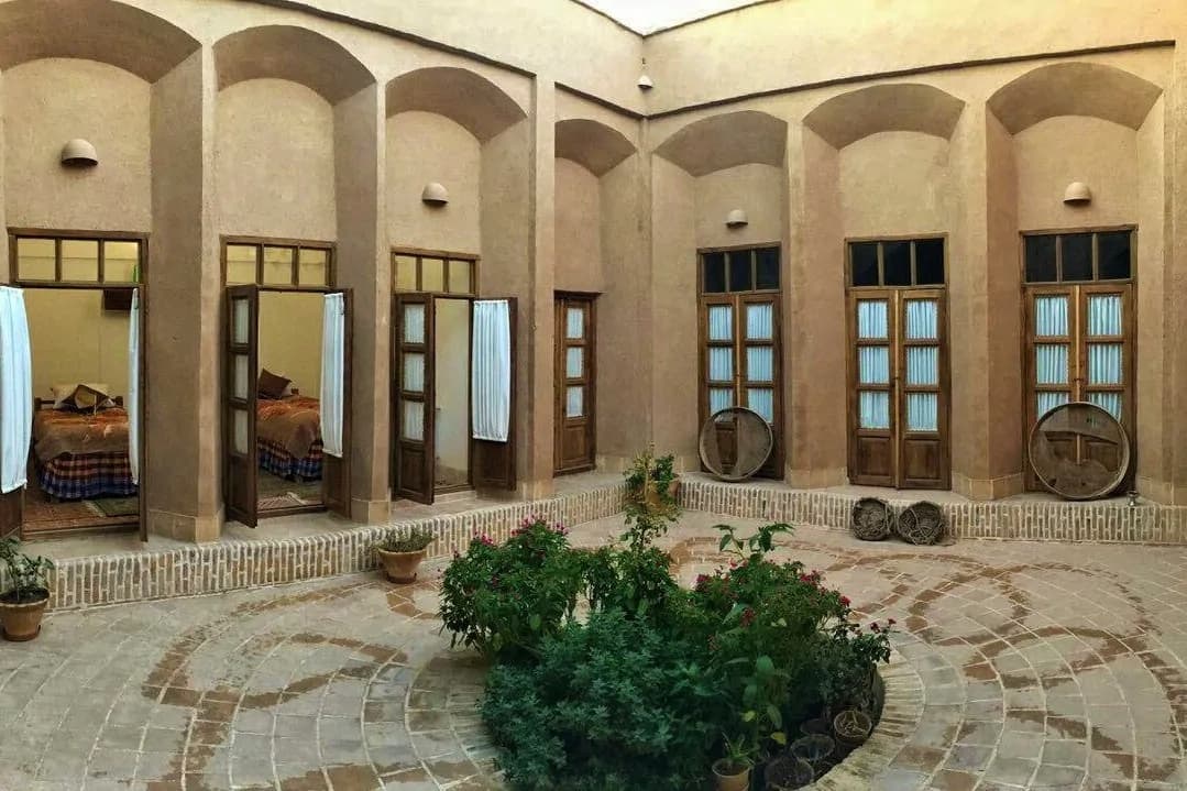 Villa image 4
