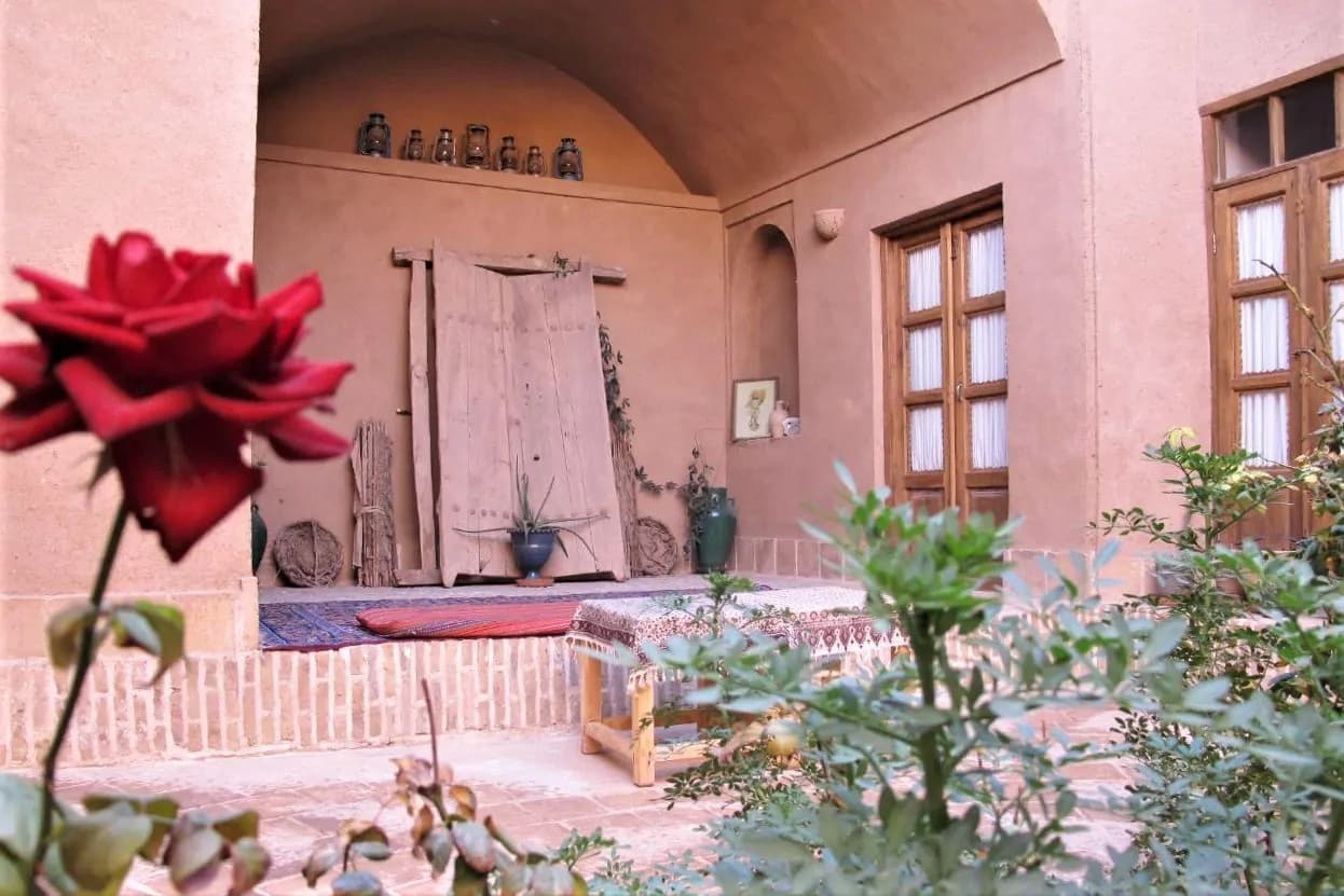 Villa image 5