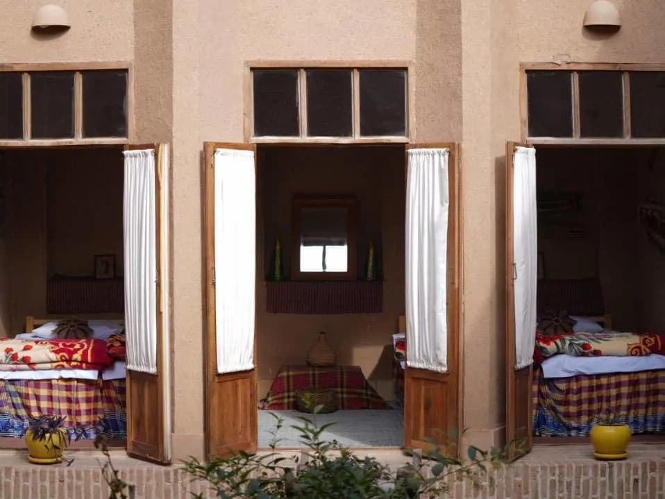 Villa image 7