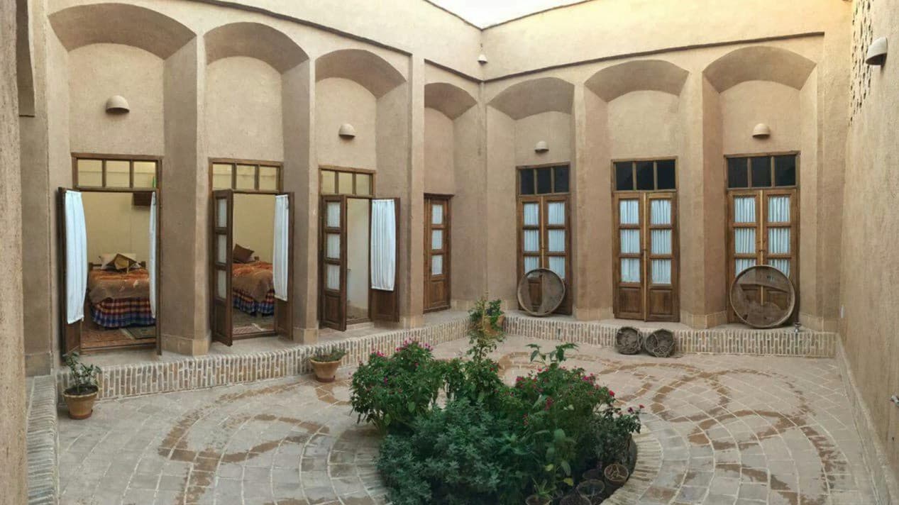 Villa image 8