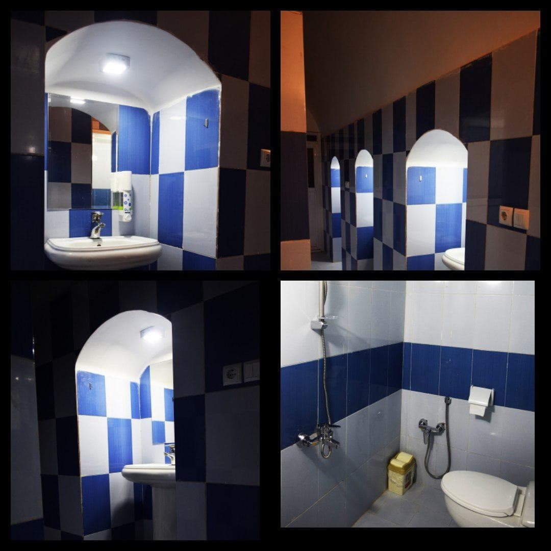 Villa image 11