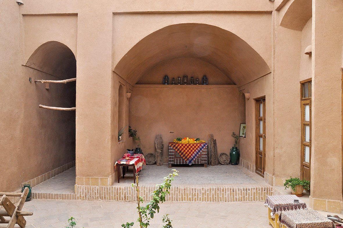 Villa image 12