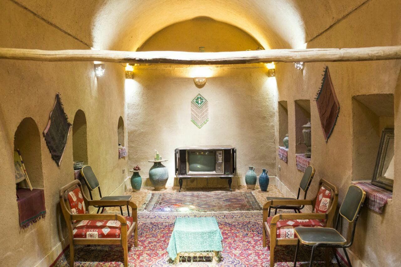 Villa image 14