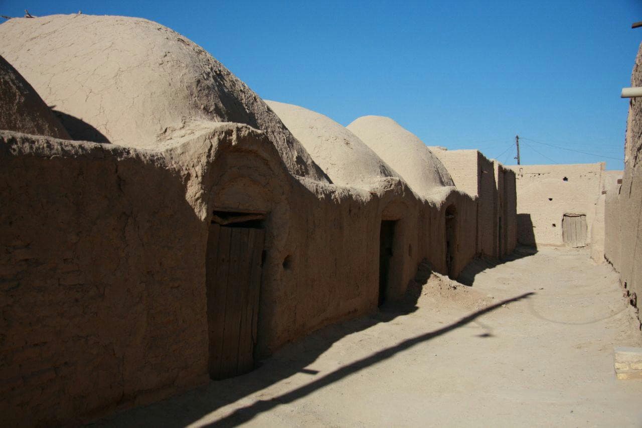 Villa image 18
