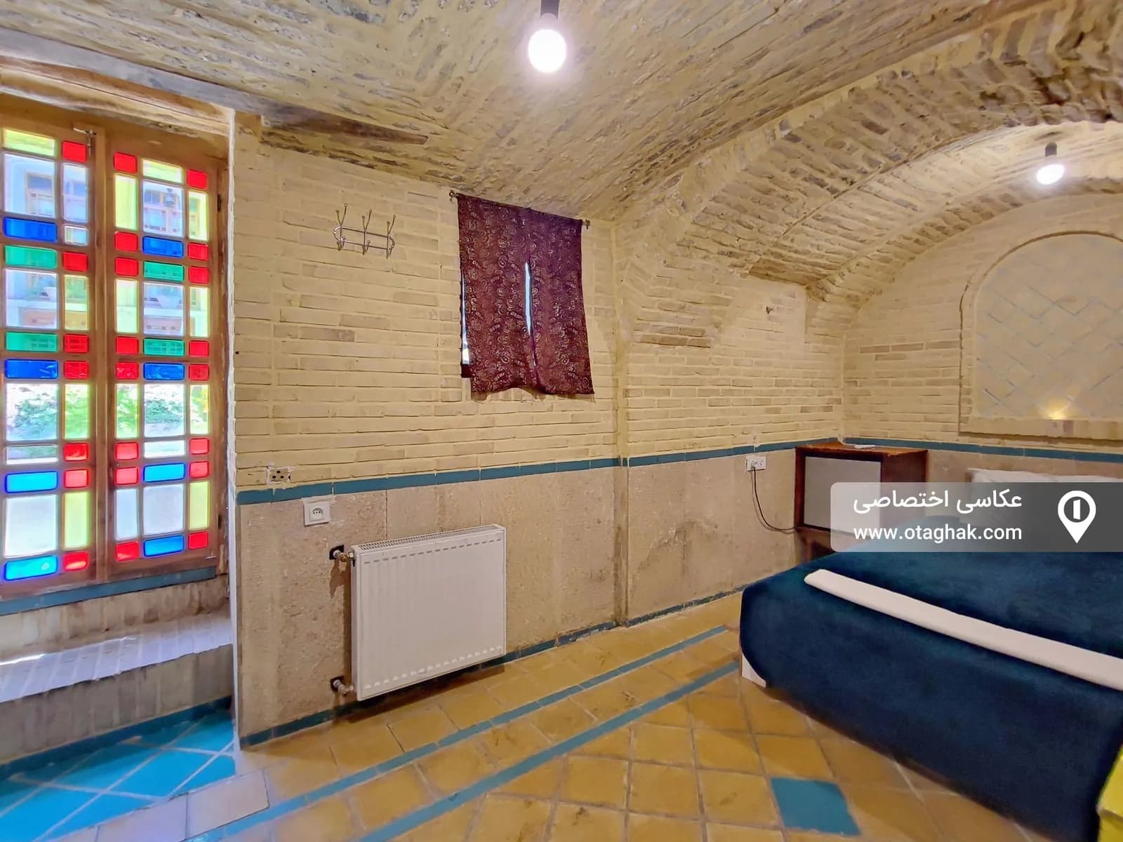 Villa image 17