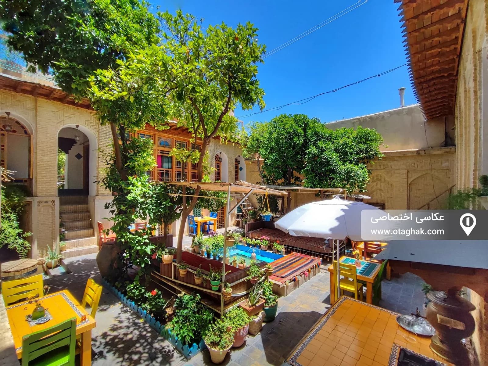 Villa image 21