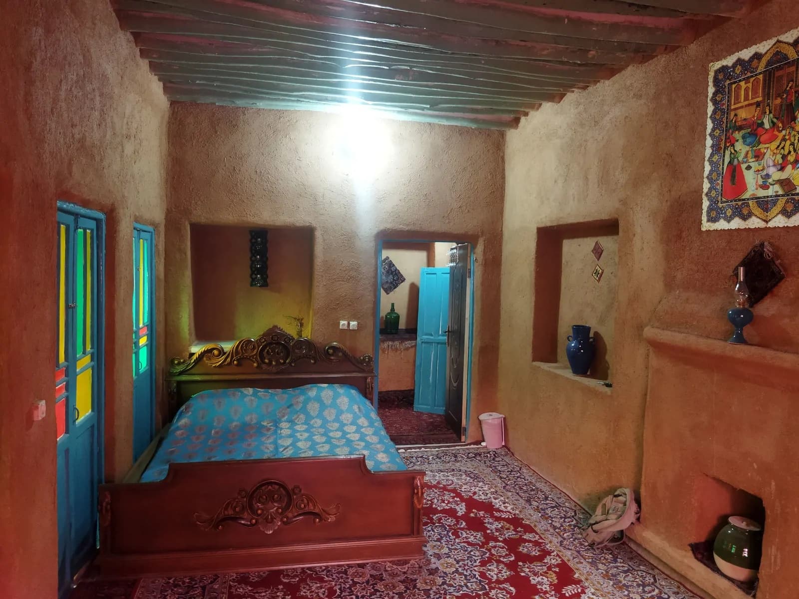 Villa image 24