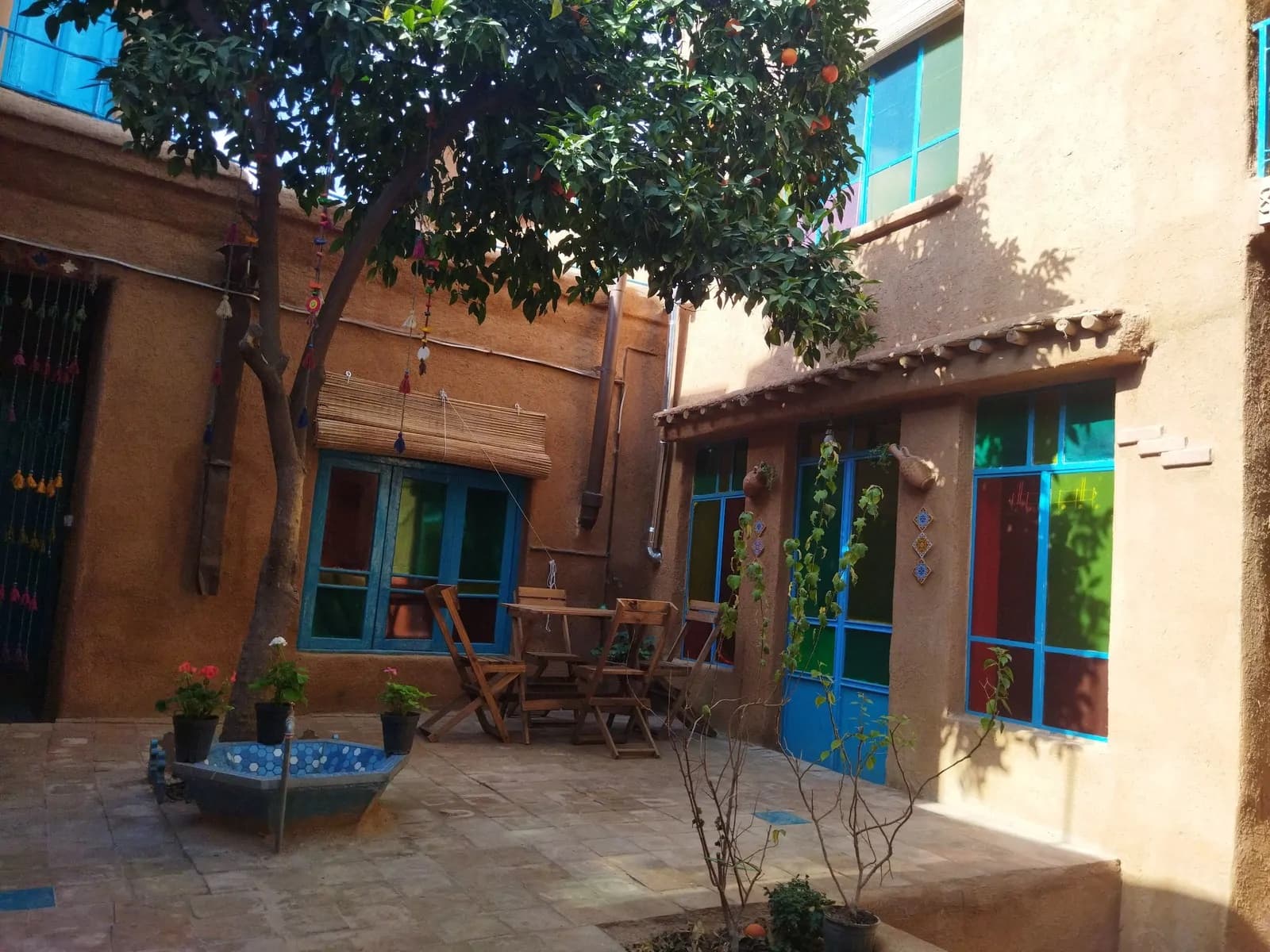 Villa image 25