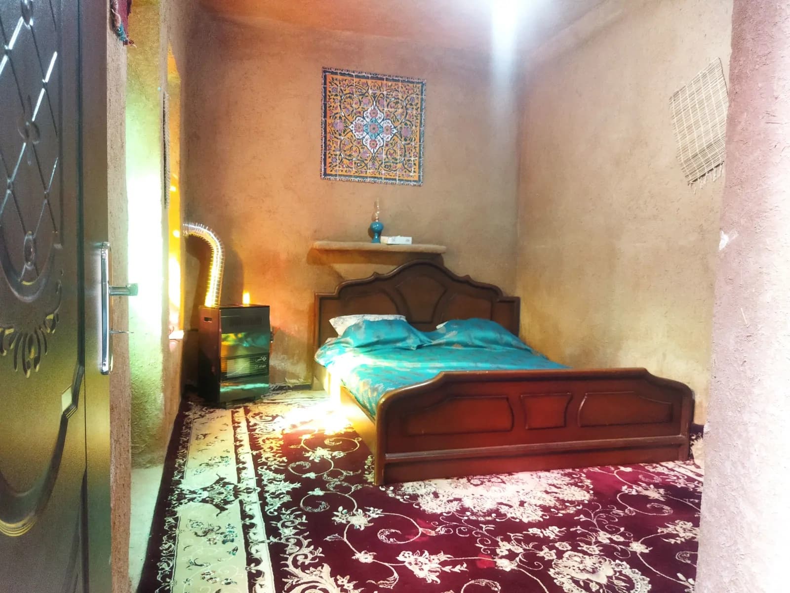 Villa image 26