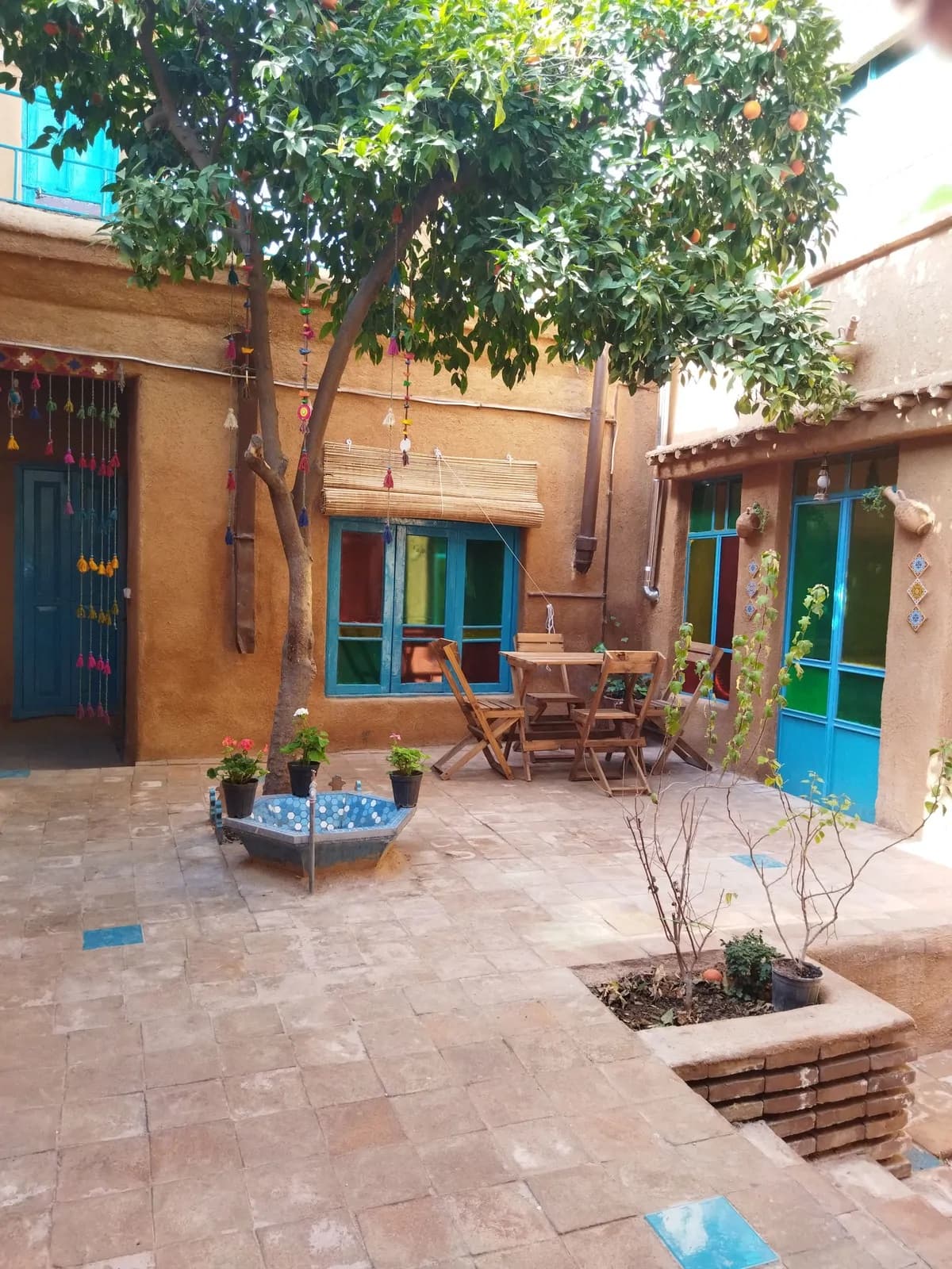 Villa image 28