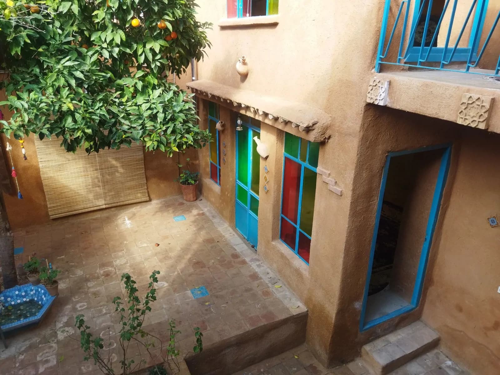 Villa image 29