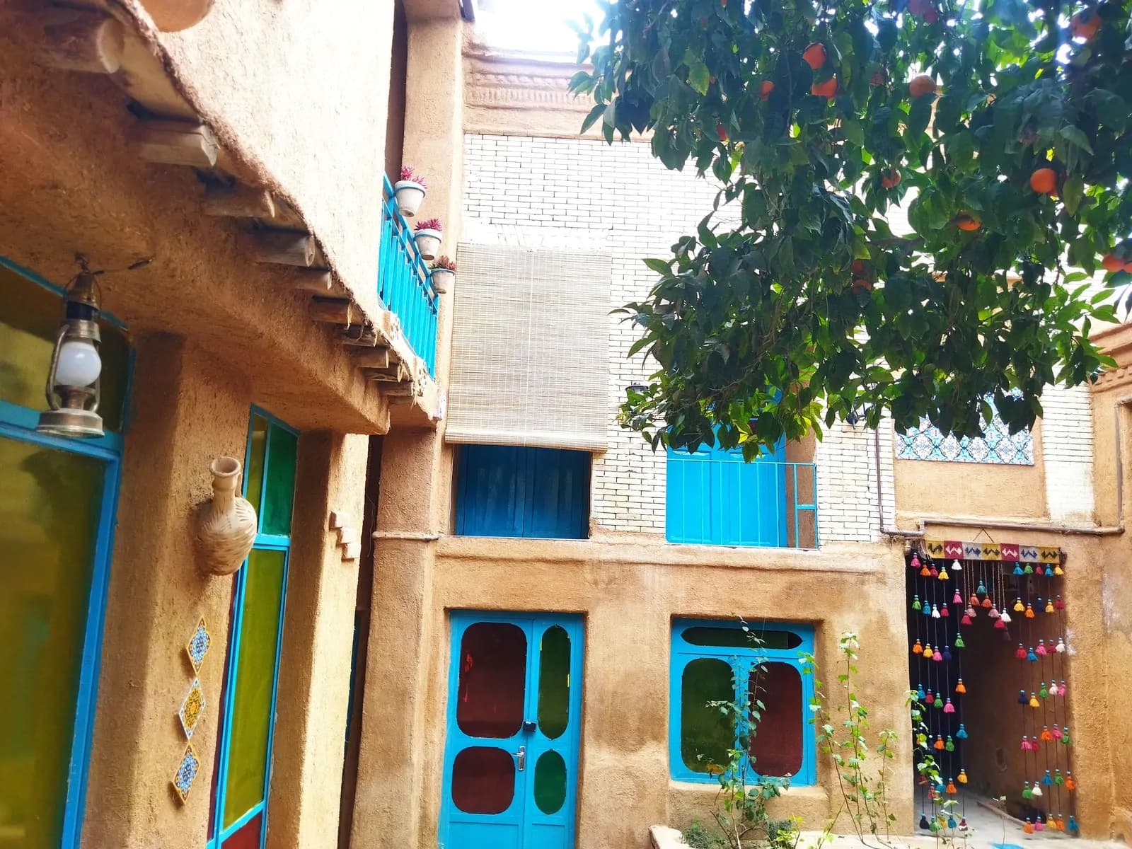Villa image 30