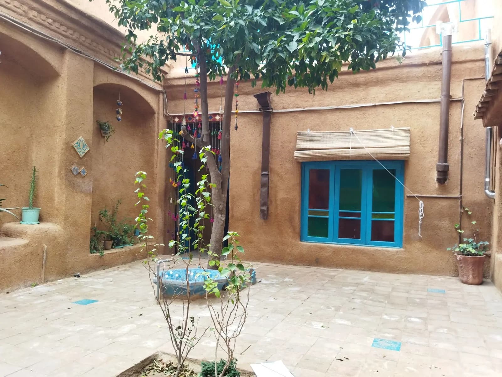 Villa image 31