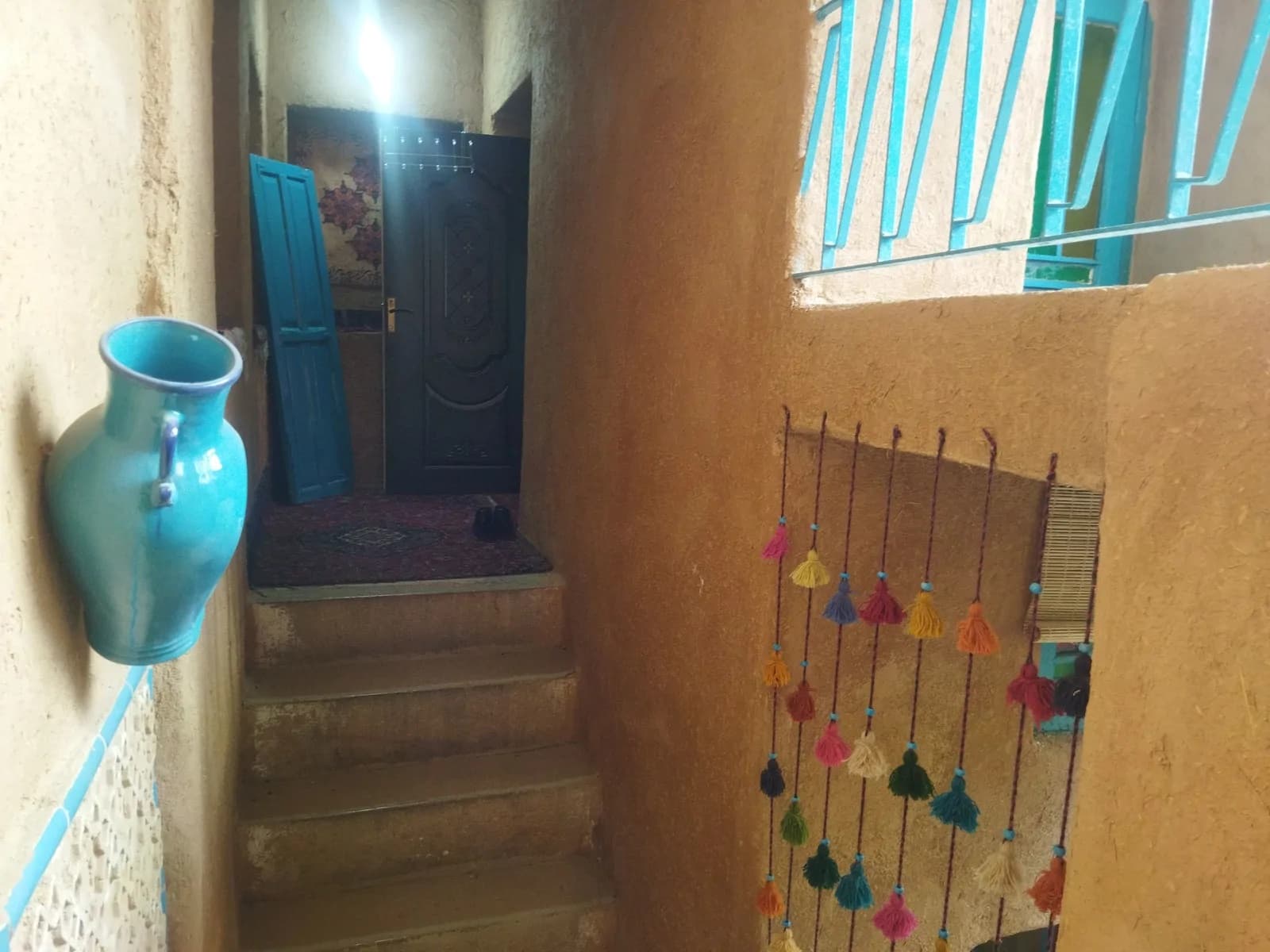 Villa image 32