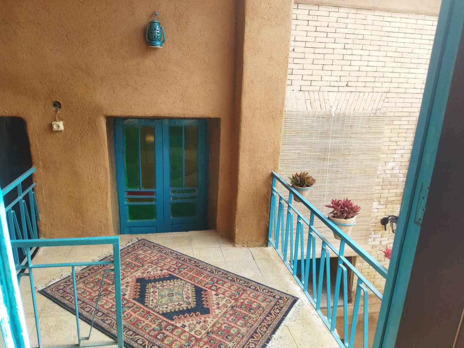 Villa image 33