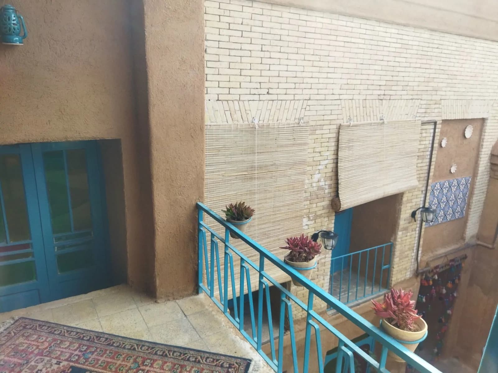 Villa image 34