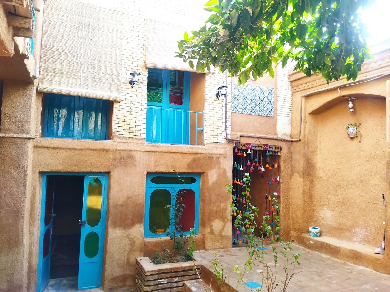 Villa image 35