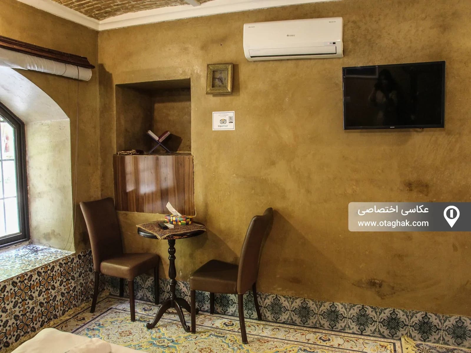 Villa image 39