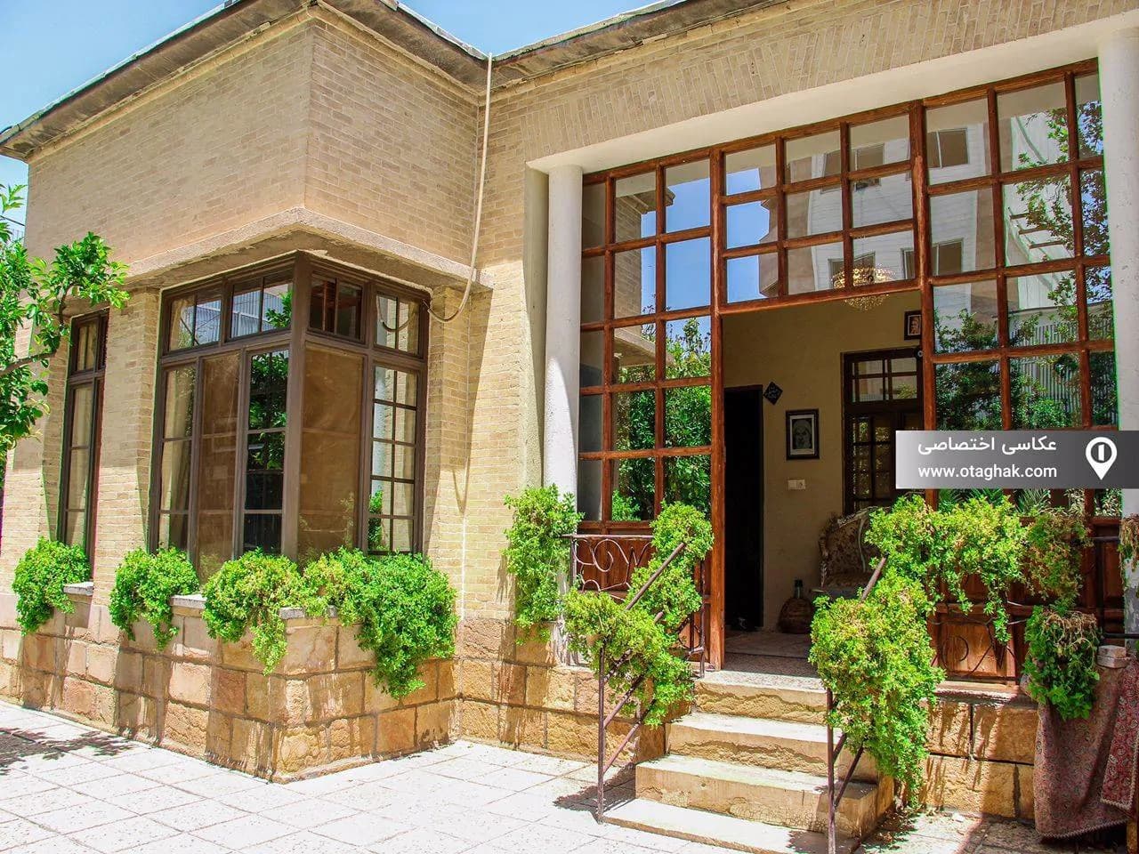Villa image 41