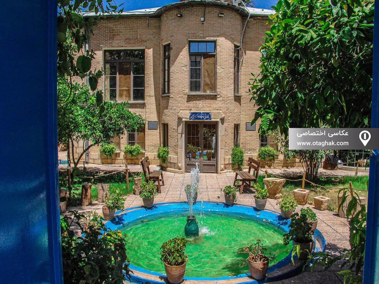 Villa image 42