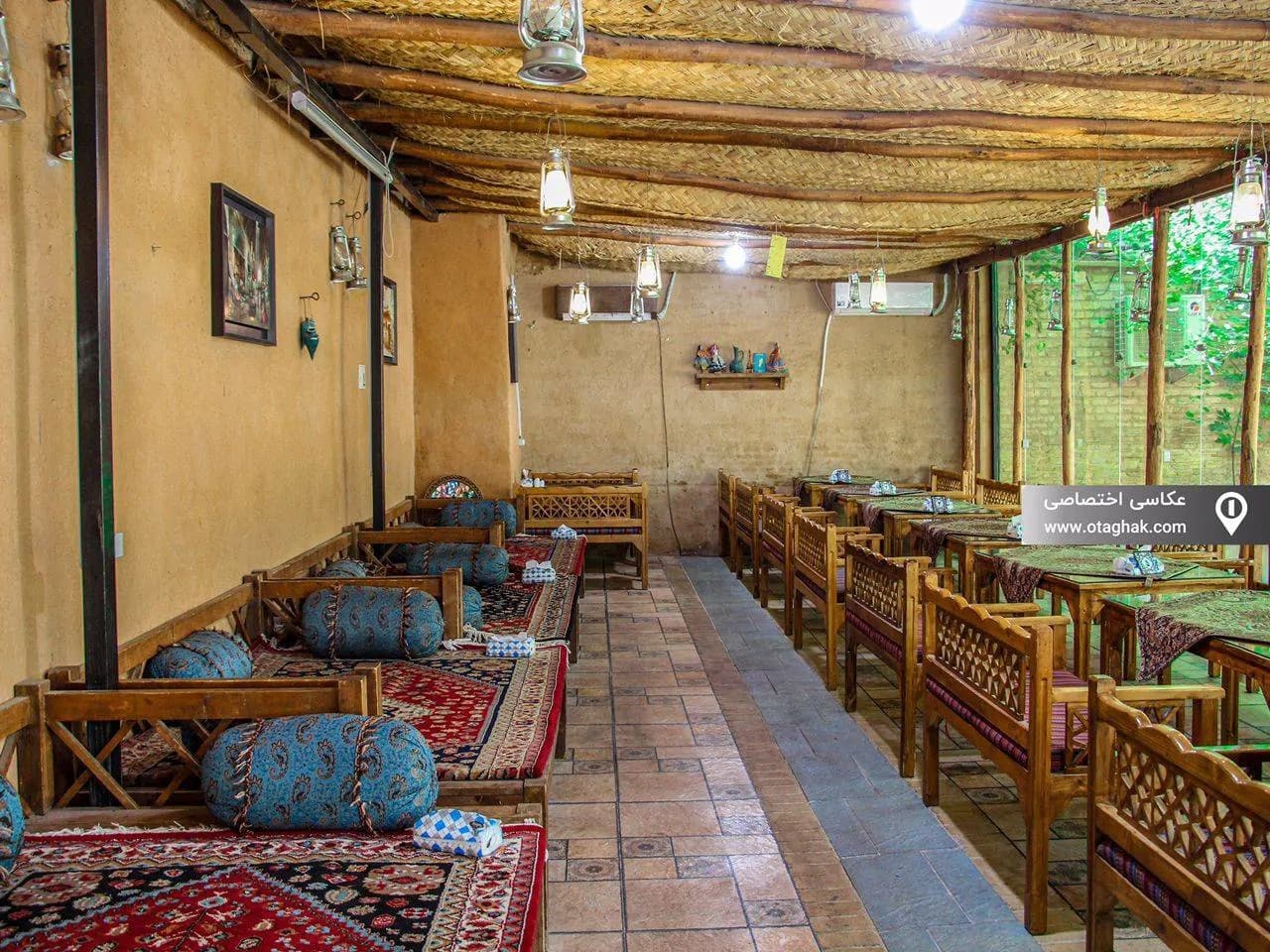 Villa image 47