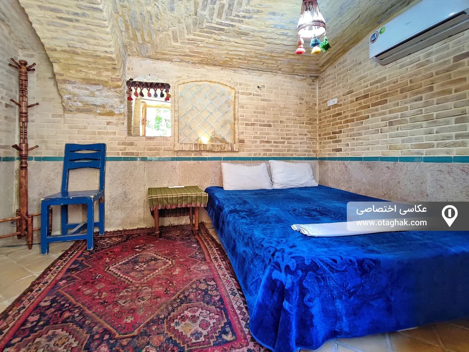 Villa image 55