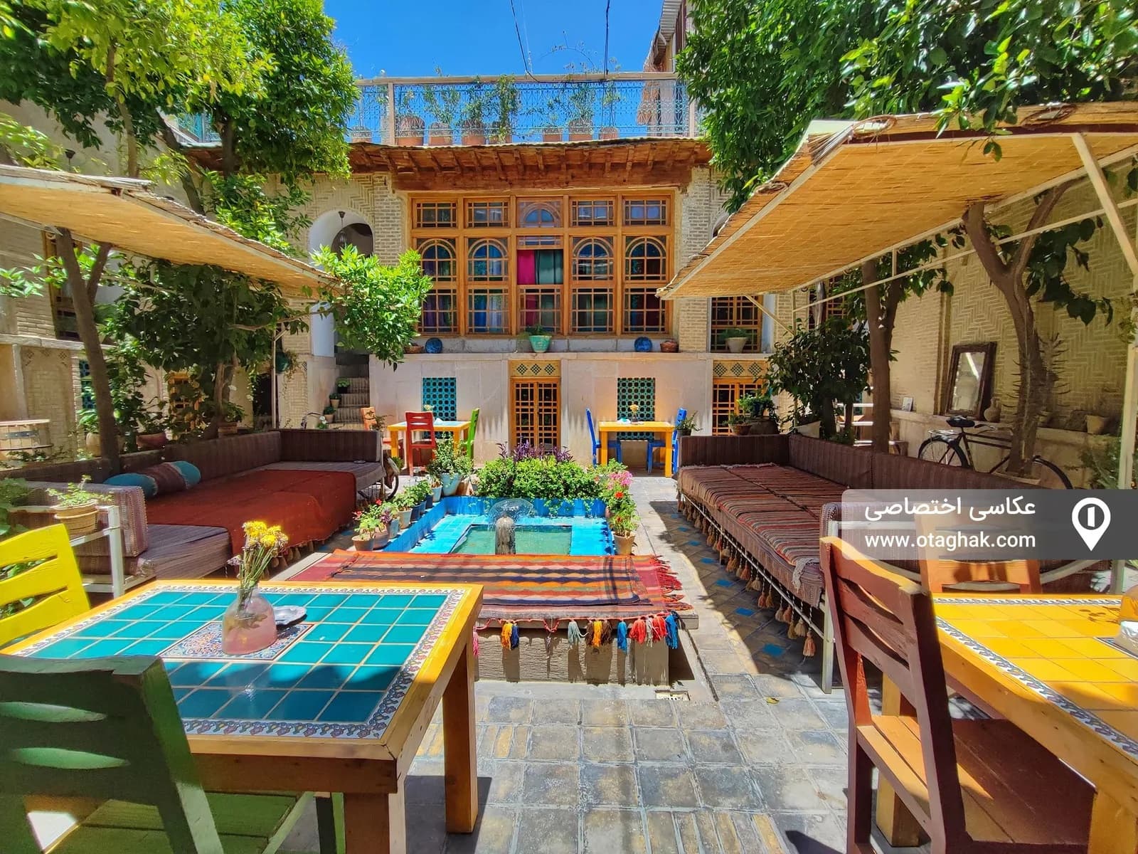 Villa image 56