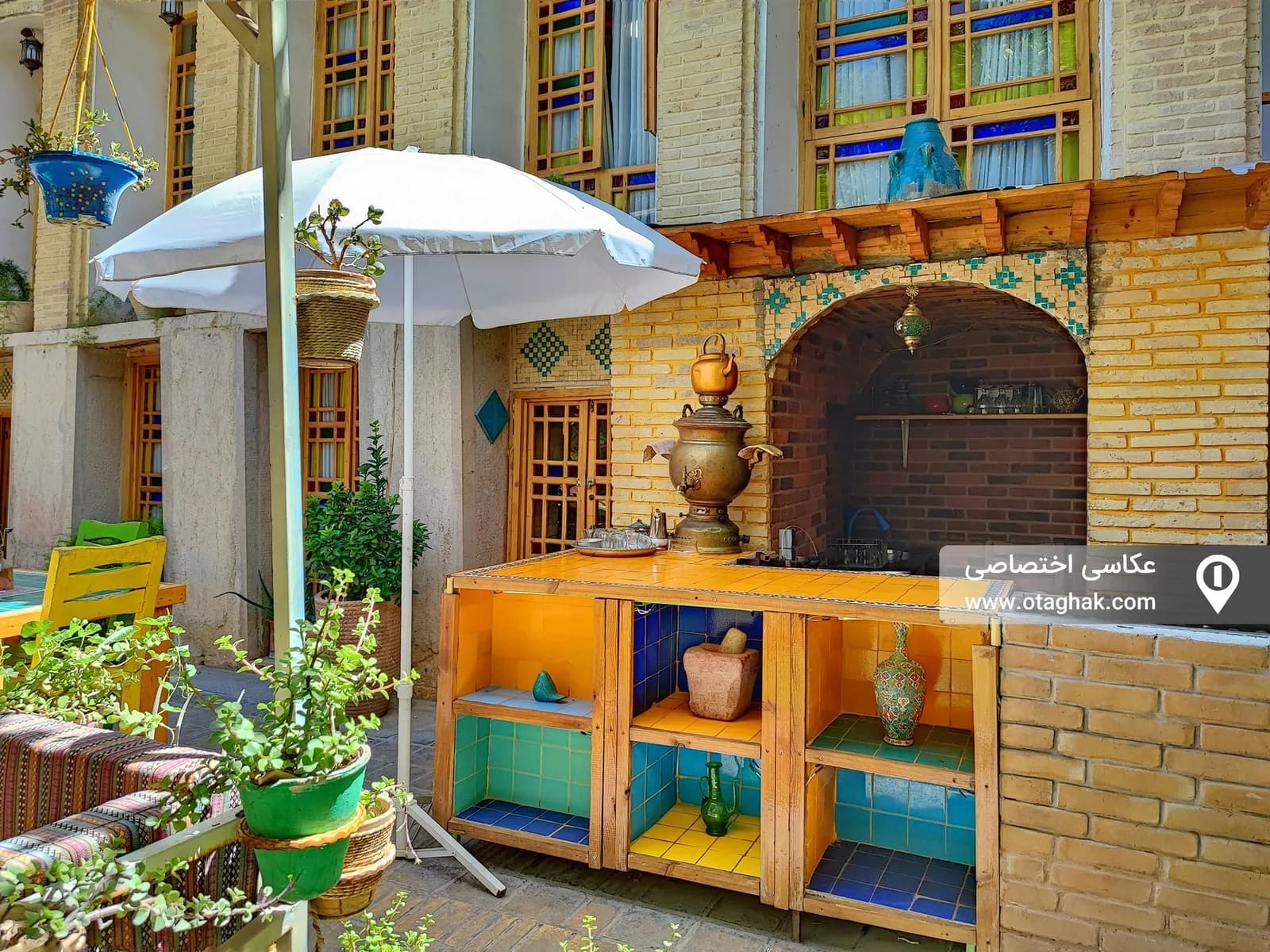 Villa image 57