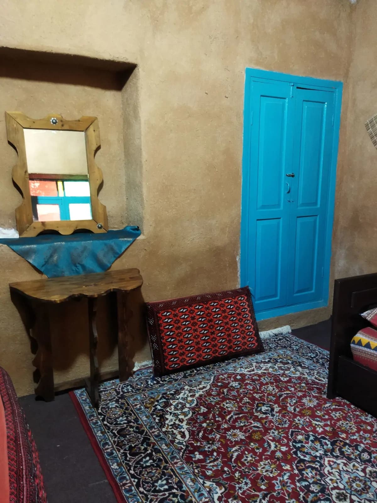 Villa image 62