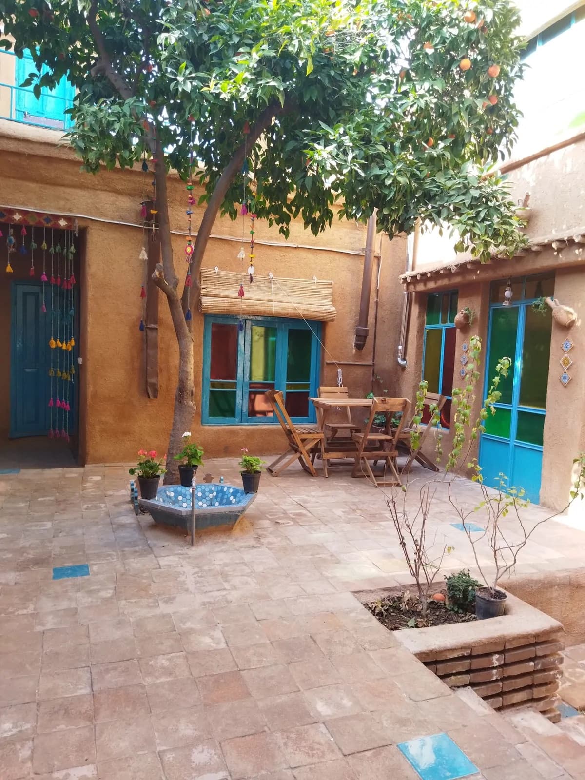 Villa image 63