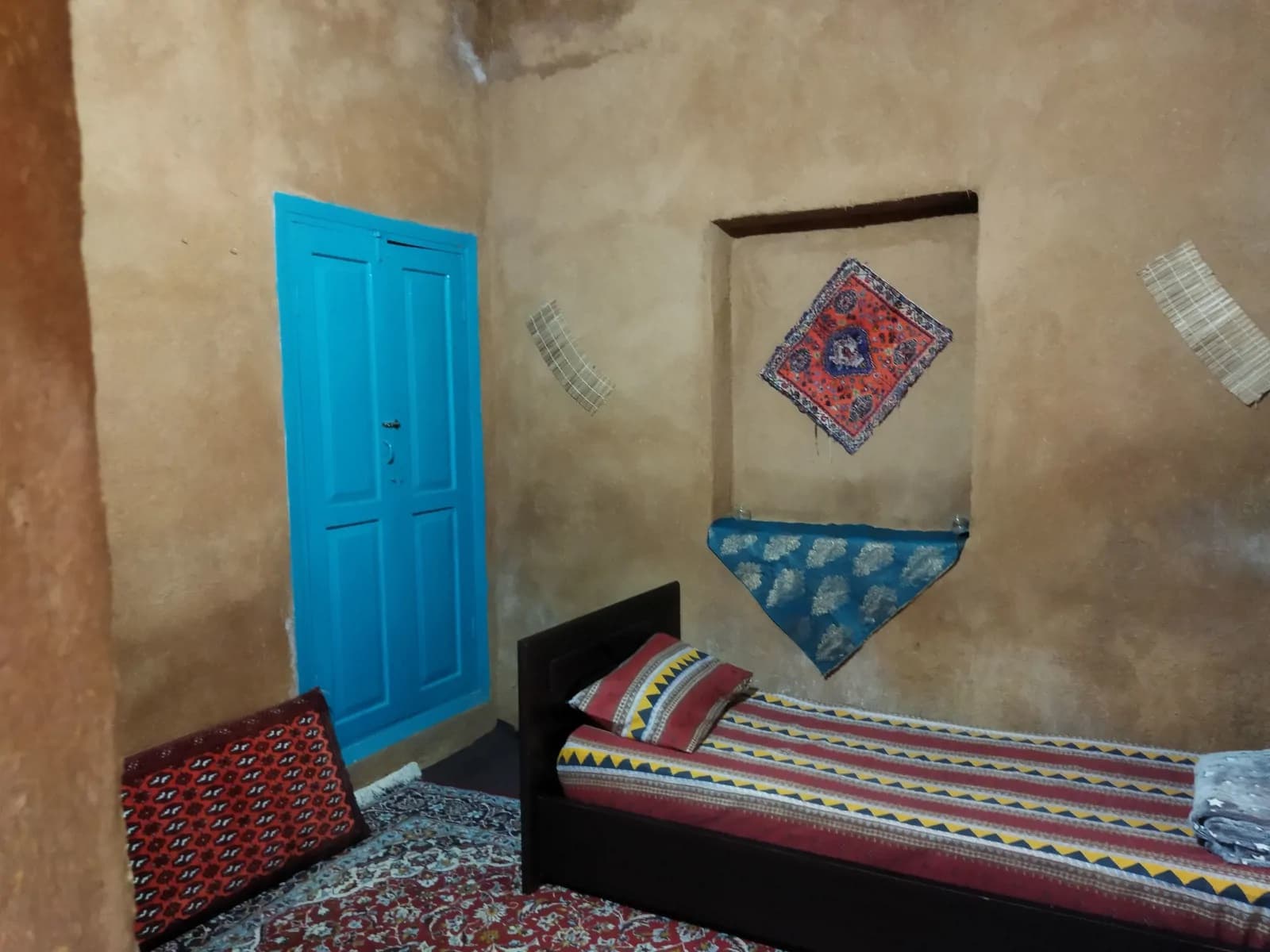 Villa image 64