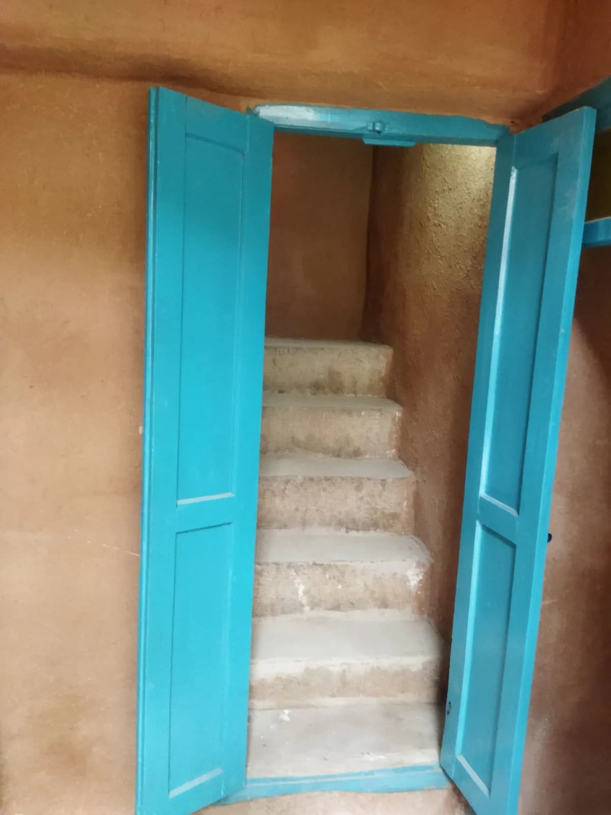 Villa image 70