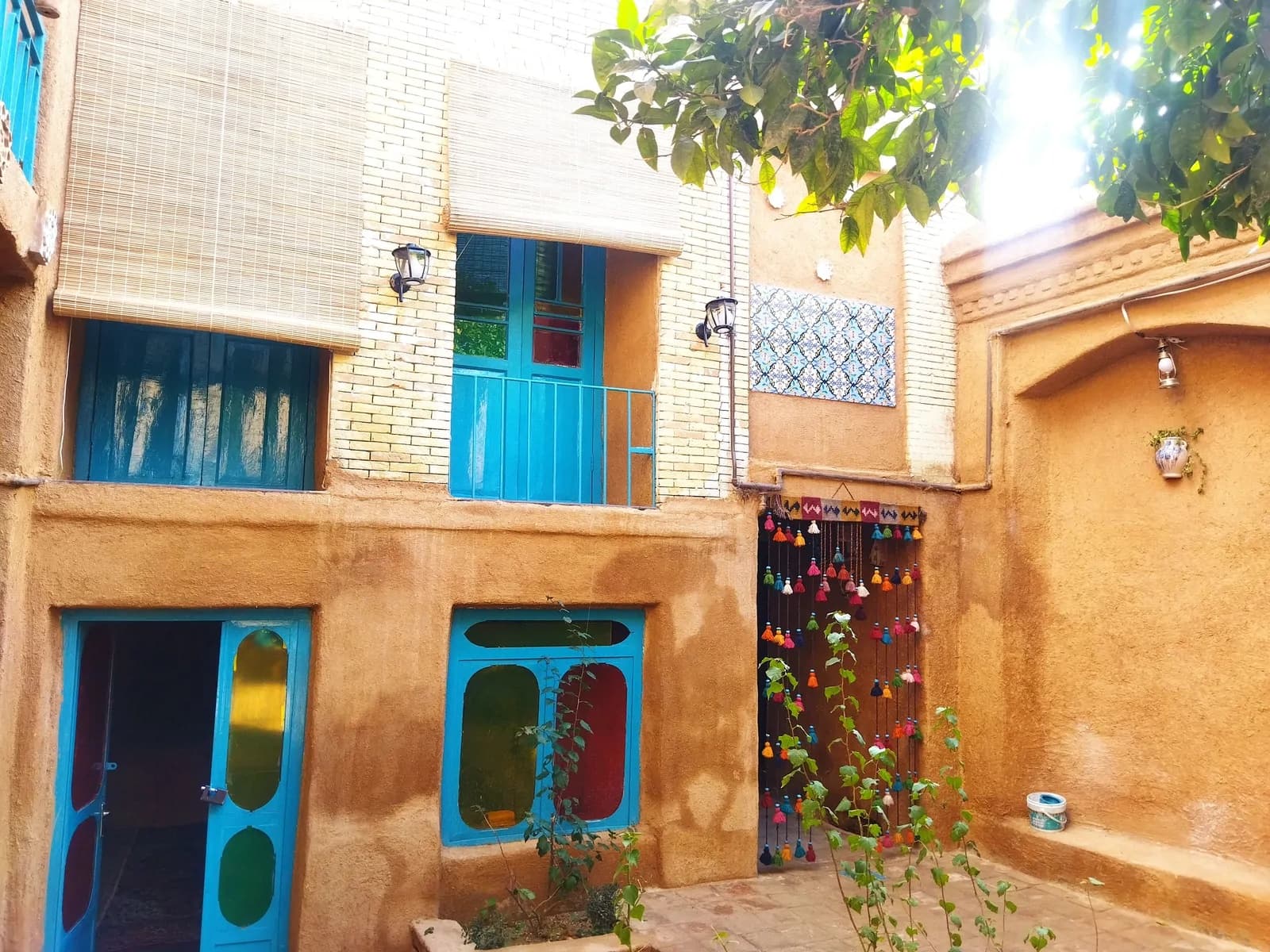 Villa image 72