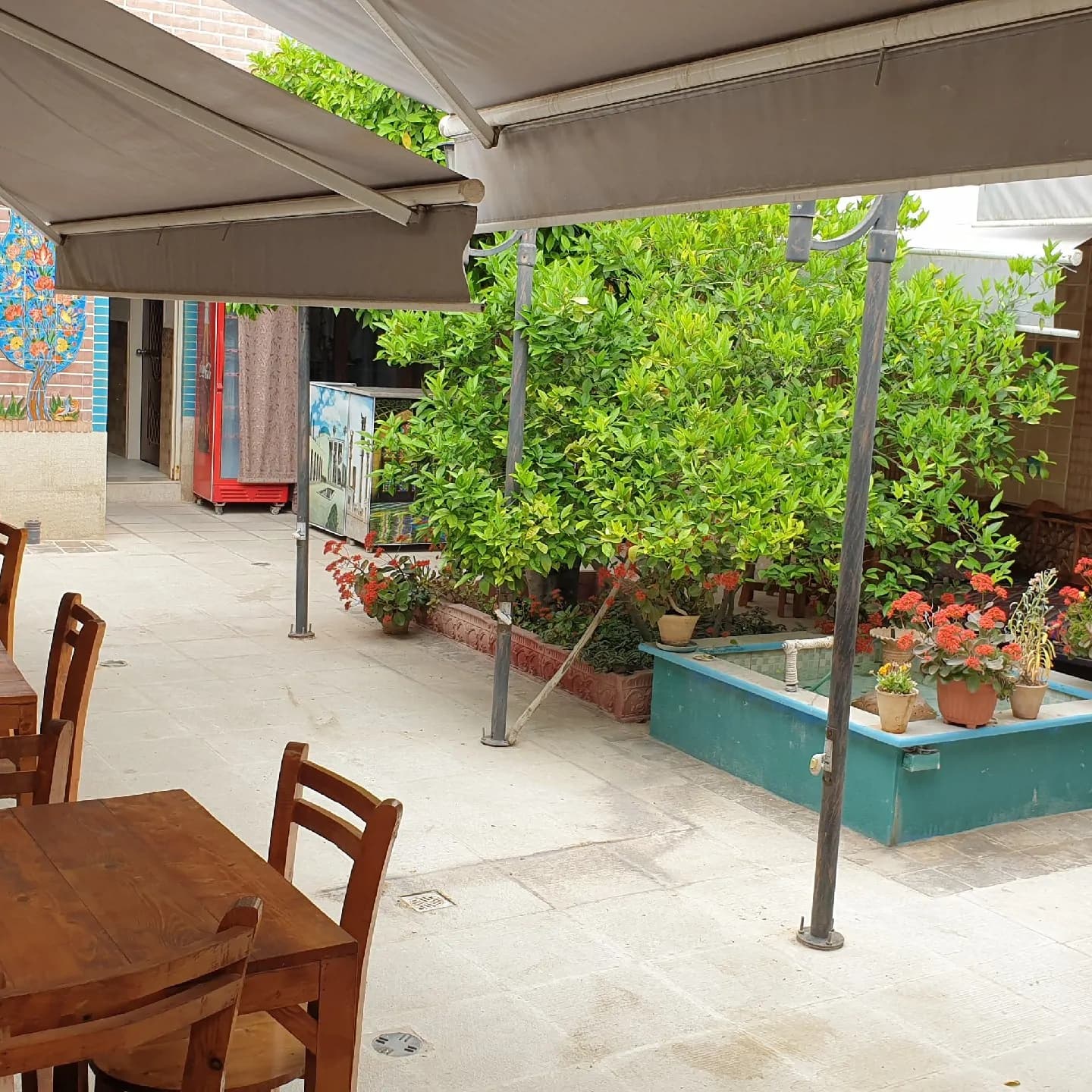 Villa image 77