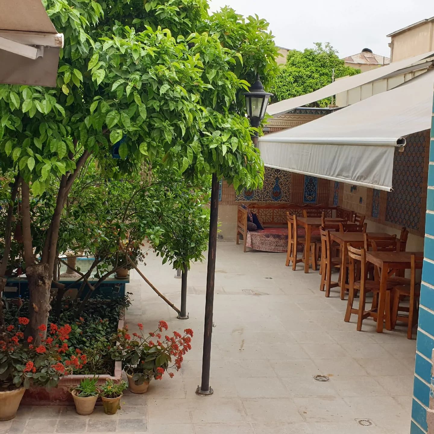 Villa image 78