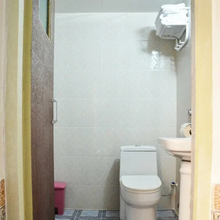 Villa image 79