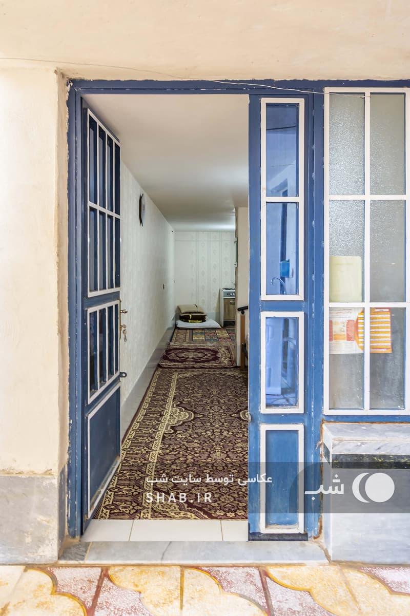 Villa image 1
