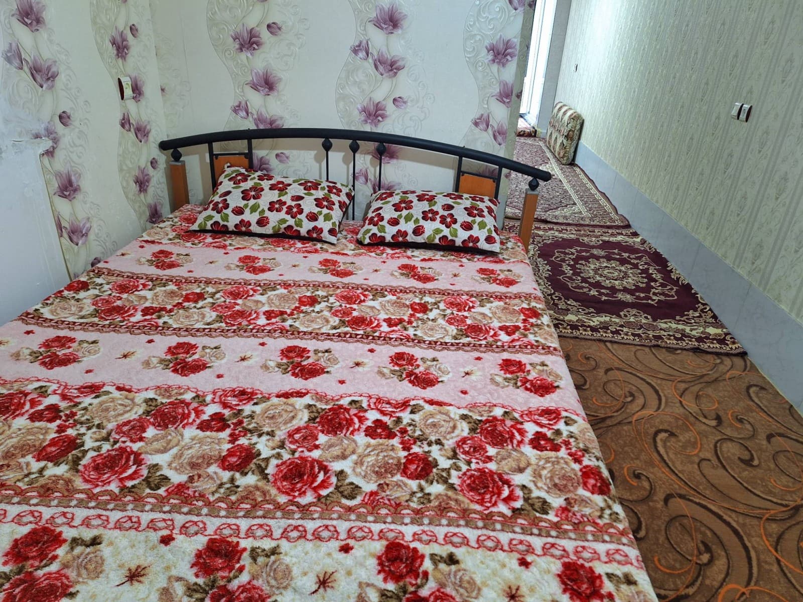 Villa image 3