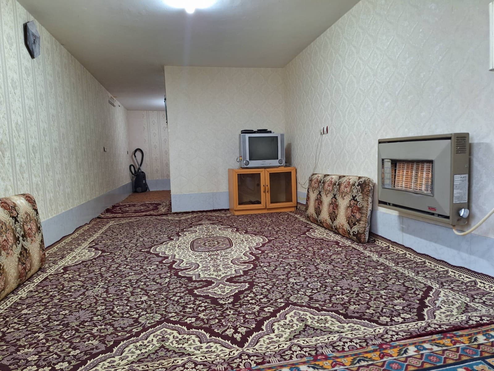 Villa image 7