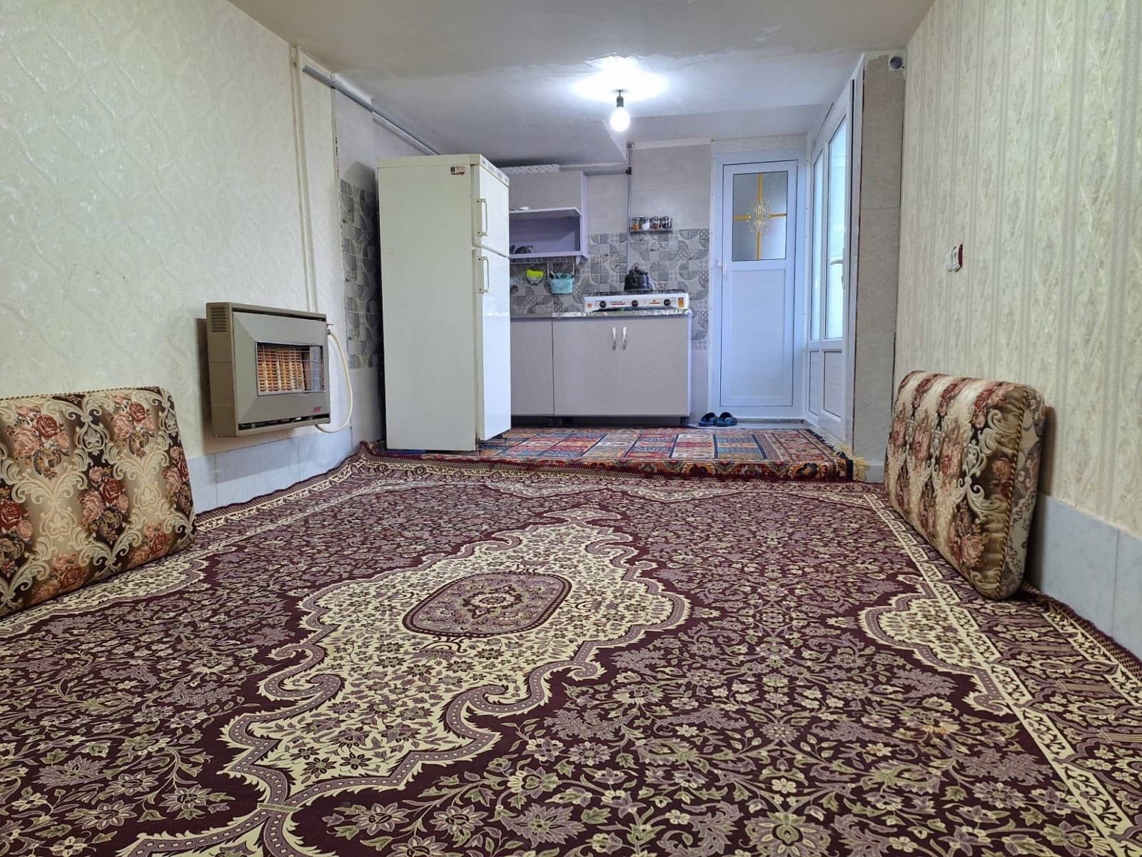 Villa image 9