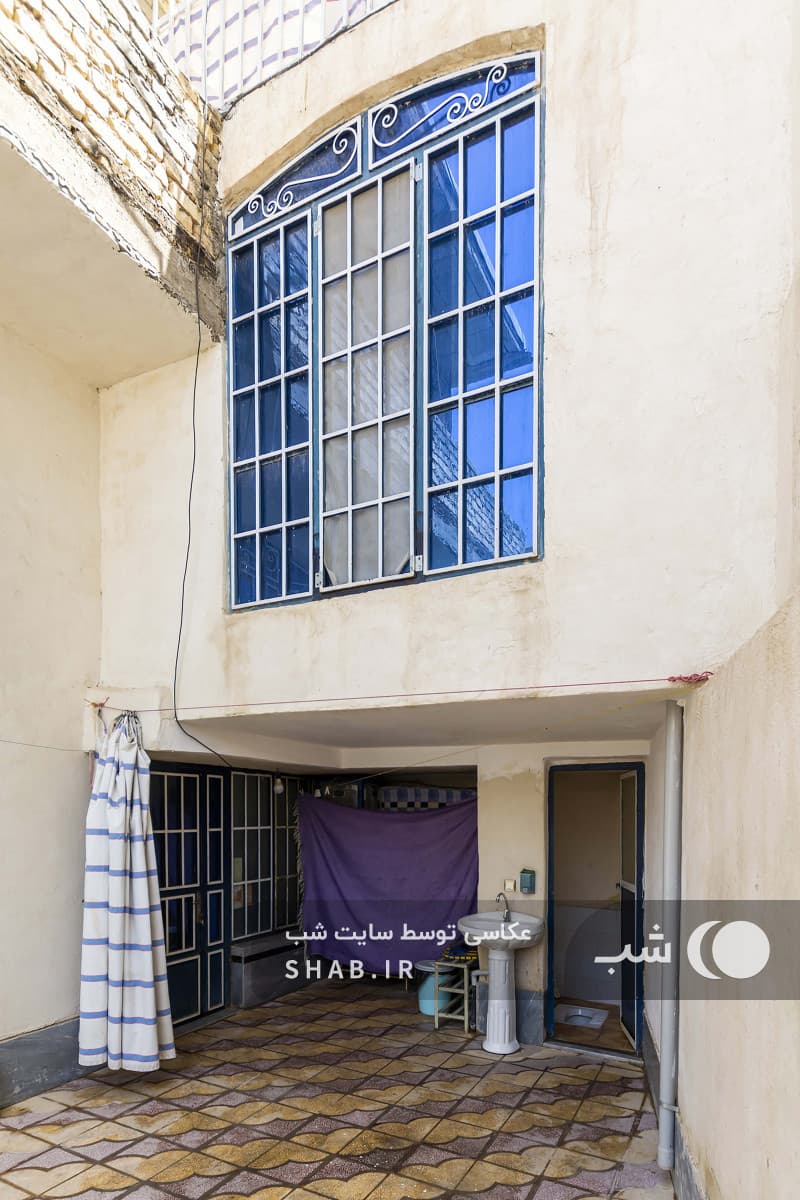 Villa image 12
