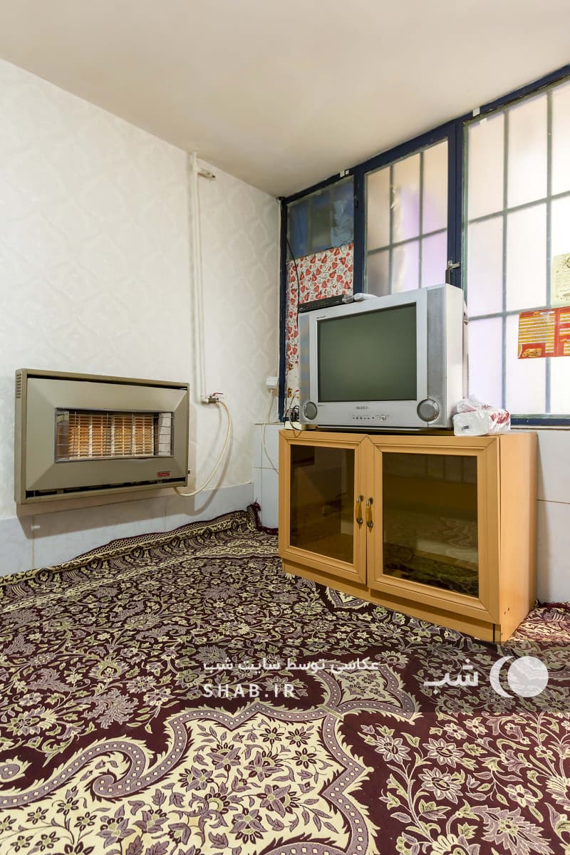 Villa image 13