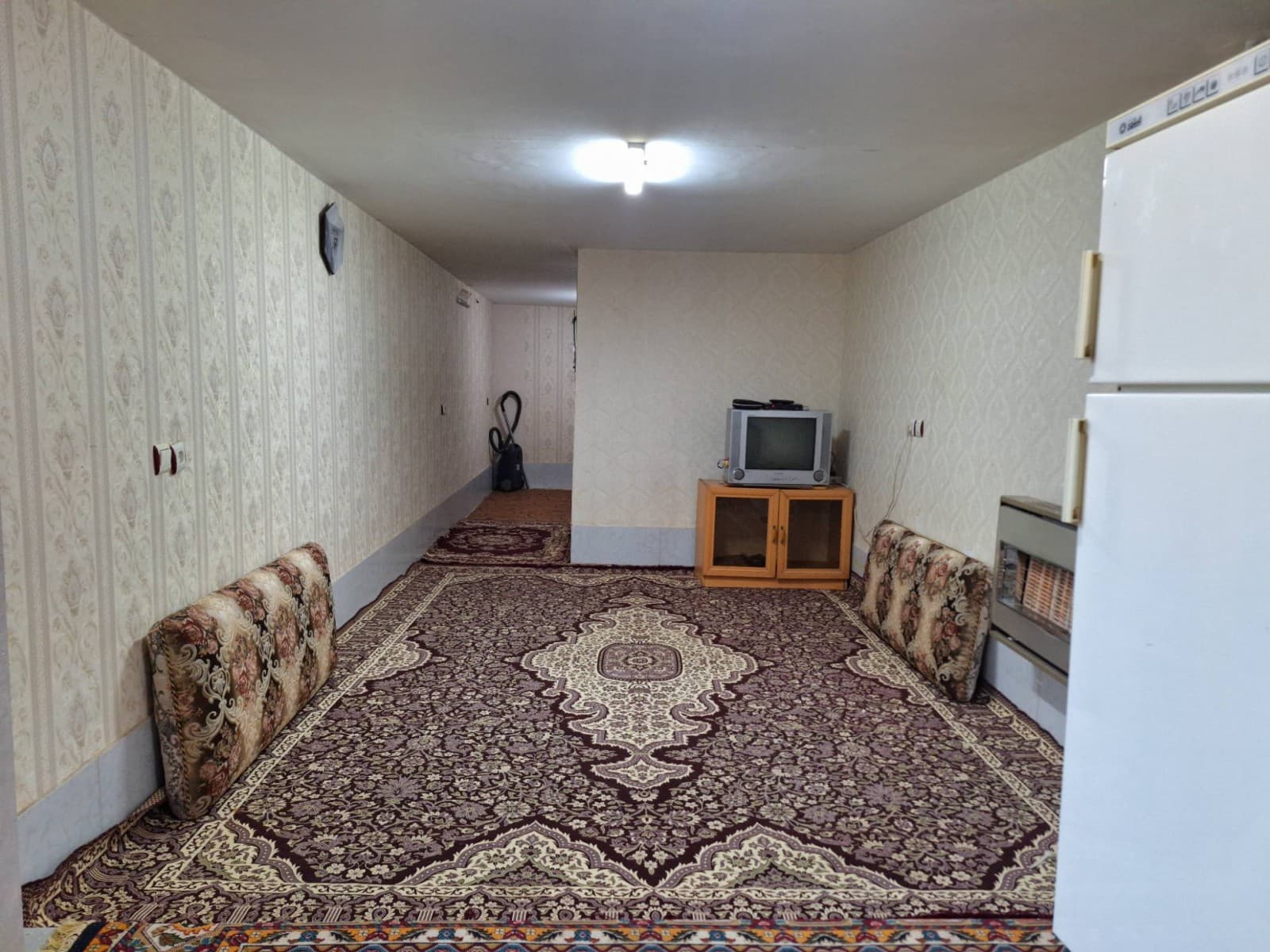 Villa image 21