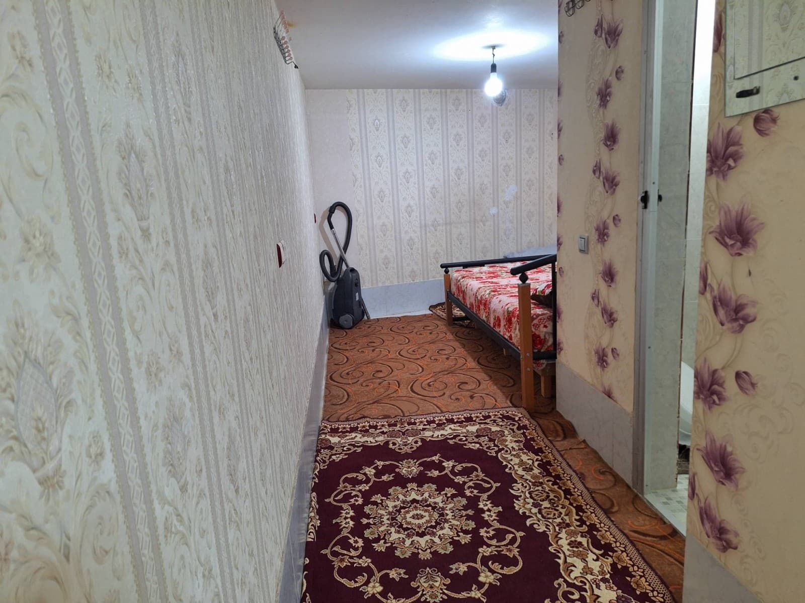 Villa image 22