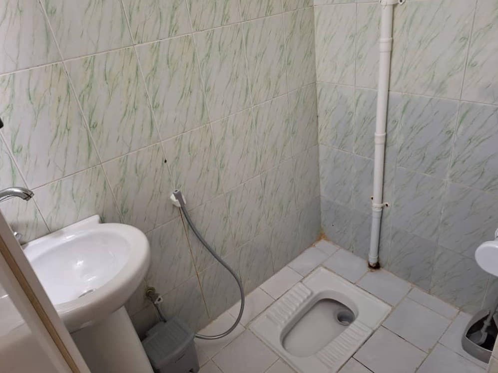 Villa image 8