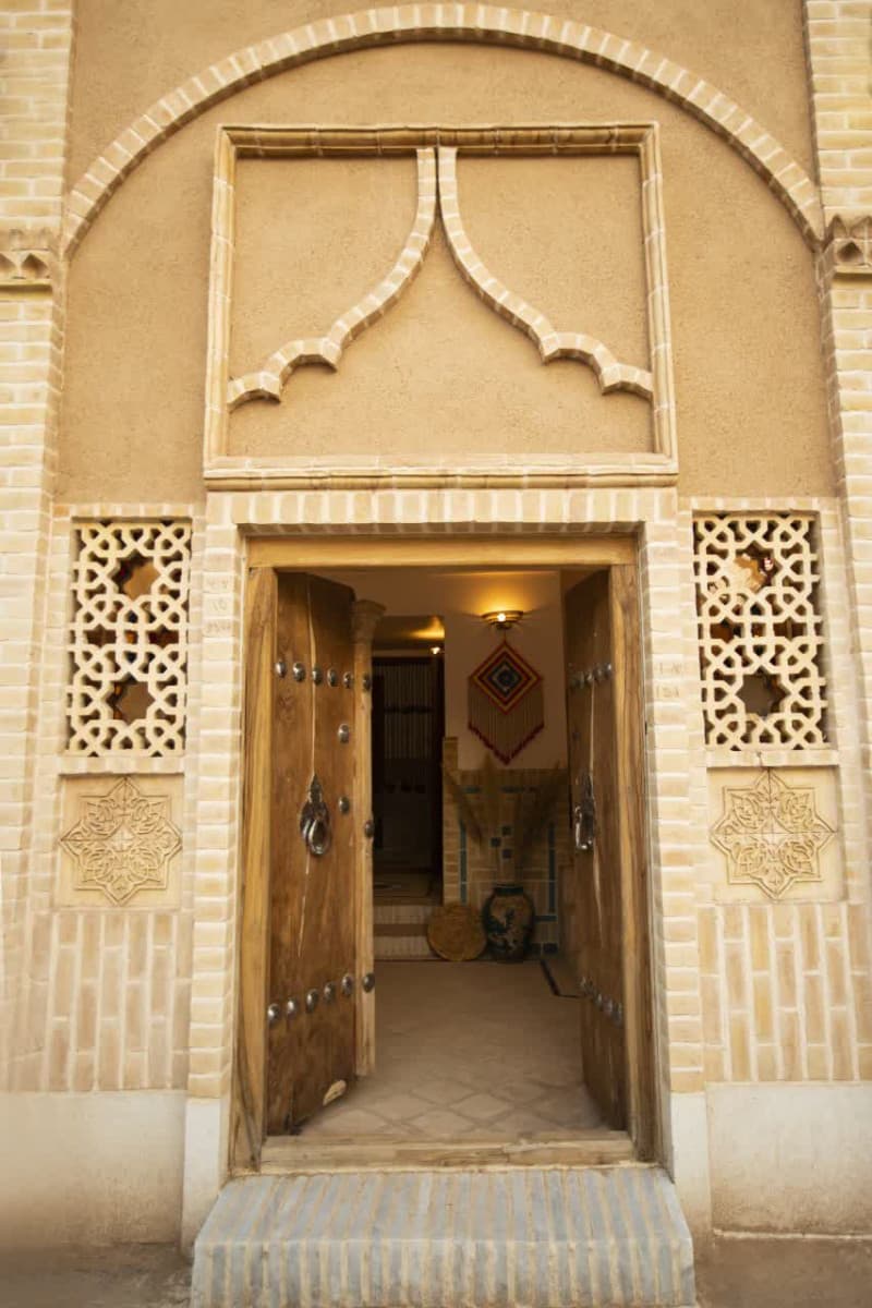 Villa image 1