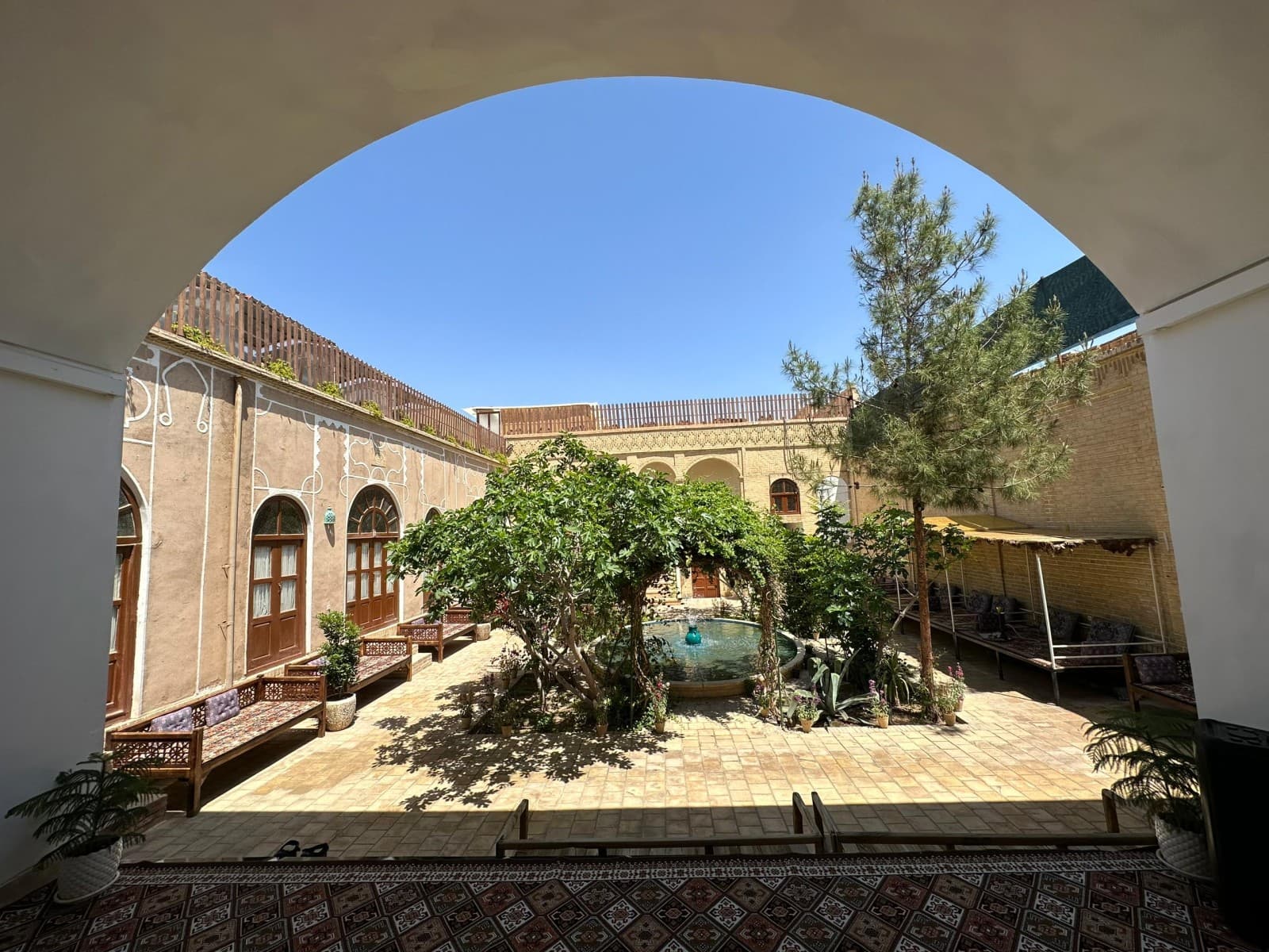 Villa image 5